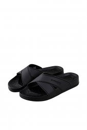 CEYO BERMUDA-M1 ANATOMİK TABAN CEYONOMİ ERKEK YERLİK - 1