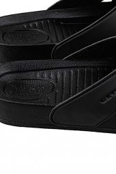 CEYO BERMUDA-M1 ANATOMİK TABAN CEYONOMİ ERKEK YERLİK - 6