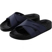 CEYO BERMUDA-M1 ANATOMİK TABAN CEYONOMİ ERKEK YERLİK - 10