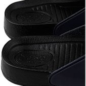 CEYO BERMUDA-M1 ANATOMİK TABAN CEYONOMİ ERKEK YERLİK - 11