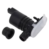 RENAULT CLİO V 5 CAM SU FİSKİYE MOTORU ÇİFT ÇIKIŞ 2019 VE SONRASI - 1