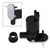 RENAULT CLİO V 5 CAM SU FİSKİYE MOTORU ÇİFT ÇIKIŞ 2019 VE SONRASI - 4