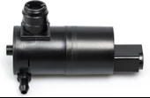 SUZUKİ SPLASH  CAM SU FİSKİYE MOTORU TEK ÇIKIŞ 2008 - 5