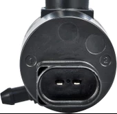 SUZUKİ SX4 CAM SU FİSKİYE MOTORU TEK ÇIKIŞ 2006-2013 - 6