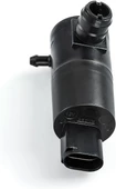 TOYOTA YARİS CAM SU FİSKİYE MOTORU TEK ÇIKIŞ 2006-2011 - 4