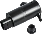 SUZUKİ SX4 CAM SU FİSKİYE MOTORU TEK ÇIKIŞ 2006-2013 - 2