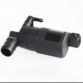 RENAULT MAGNUM CAM SU FİSKİYE MOTORU TEK ÇIKIŞ 24 VOLT - 5