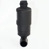 SCANİA 4 SERİSİ CAM SU FİSKİYE MOTORU TEK ÇIKIŞ 24 VOLT - 4