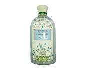 Cliven Nature Lavander Saç Kremi 300 Ml - 1