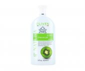 Cliven Natura Kiwi Provitamin B5li Duş Köpüğü 300 Ml - 1