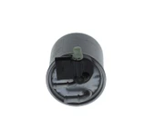 Bosch YAKIT FILTRESI (OM607) X117 15>18 W176 12>18 W246 13>18 C117 13>18 , INFINITY Q30 15> thumbnail 1