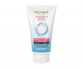 Dermokil Yüz Temizleme Jeli 150 Ml - 1