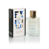 NO NOME 129 Fleur Narcotıque Man 100ml Edt - 1
