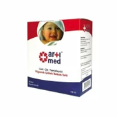 Artımed Hijyenik Göbek Bakım Seti - 1