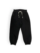 Pamuklu Eşofman Altı - Şardonlu, 3 İplik MNK0630 - 7