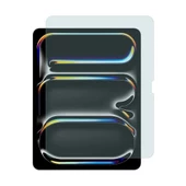 Bufalo iPad Pro 13" (2024) Flexible Esnek Nano Ekran Koruyucu - 1