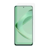 Bufalo Huawei Nova 12 SE FlexiGlass Nano Ekran Koruyucu - 1