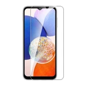 Bufalo Samsung Galaxy M15 FlexiGlass Nano Ekran Koruyucu - 1