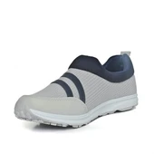 Wickers 1359 Unisex Spor Ayakkabı thumbnail 3