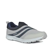 Wickers 1359 Unisex Spor Ayakkabı thumbnail 2