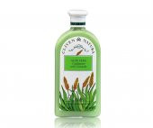 Cliven Natura Aloe Vera Conditioner Saç Kremi 300 Ml - 1