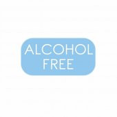 Baby Turco Beyaz Sabun Kokulu Islak Havlu 48x90 (4320 Yaprak) - 6