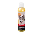 Karlie Bakım Kremli Köpek Şampuanı 300 ML - 1