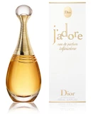 Dior Jadore Infinissime EDP 100 ml Kadın Parfüm - 1