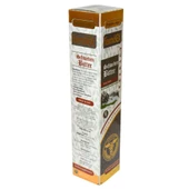 My Farmaex İsveç İksiri Şurubu Bitkisel Ekstrakt Alkolsüz 250 ML - 5