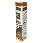 My Farmaex İsveç İksiri Şurubu Bitkisel Ekstrakt Alkolsüz 250 ML - 4