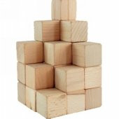 Soma Küpü - Matematik Akıl Zeka Mantık Oyunu - 6