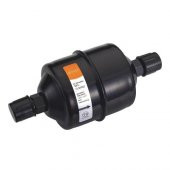 Hongsen DFS 052S 1/4" Kaynaklı Drayer - 2