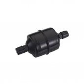 Hongsen DFS 052S 1/4" Kaynaklı Drayer - 1