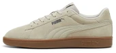 Puma 390984 Smash 3.0 Deri Sneaker Erkek Spor Ayakkabı thumbnail 3