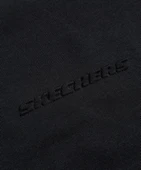 Skechers M Essential Crew Neck S242113 Sweatshirt Erkek Sweatshirt thumbnail 5