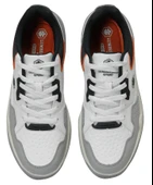 Lumberjack Murriel Sneaker Erkek Spor Ayakkabı thumbnail 5