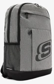 Skechers U Bag Backpack Bag SKCH7326 Unisex Sırt Çantası - 3