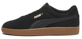 Puma 390984 Smash 3.0 Deri Sneaker Erkek Spor Ayakkabı thumbnail 1