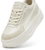 Puma 398795-01 Karmen II Idol Animal Fever Sneaker Ayakkabı Unisex Spor Ayakkabı thumbnail 5