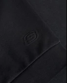 Skechers M Essential Crew Neck S242113 Sweatshirt Erkek Sweatshirt thumbnail 7