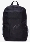 Skechers U Bag Backpack Bag SKCH7326 Unisex Sırt Çantası - 10