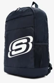 Skechers U Bag Backpack Bag SKCH7326 Unisex Sırt Çantası - 5