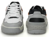 Lumberjack Murriel Sneaker Erkek Spor Ayakkabı thumbnail 6