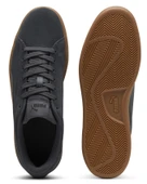 Puma 390984 Smash 3.0 Deri Sneaker Erkek Spor Ayakkabı thumbnail 10