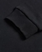 Skechers M Essential Crew Neck S242113 Sweatshirt Erkek Sweatshirt thumbnail 6