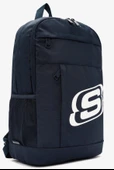 Skechers U Bag Backpack Bag SKCH7326 Unisex Sırt Çantası - 4