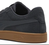 Puma 390984 Smash 3.0 Deri Sneaker Erkek Spor Ayakkabı thumbnail 8