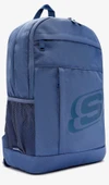 Skechers U Bag Backpack Bag SKCH7326 Unisex Sırt Çantası - 9