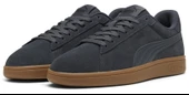 Puma 390984 Smash 3.0 Deri Sneaker Erkek Spor Ayakkabı thumbnail 7
