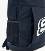 Skechers U Bag Backpack Bag SKCH7326 Unisex Sırt Çantası - 7